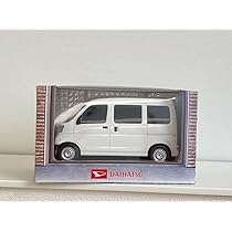 61U+-YPdxKL._AC_UL210_SR210,